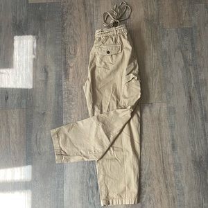 GAP Cargo Pants